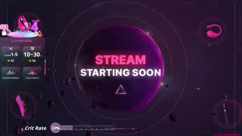 Snapshot of youaremyfav1 chatting on 02.11.26 youaremyfav1 online show from 02.11.26