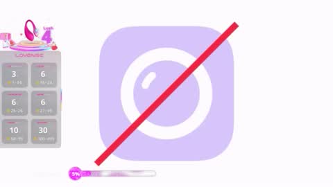 Snapshot of youaremyfav1 chatting on 03.02.26 youaremyfav1 online show from 03.02.26