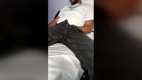 youbadboy222 online show from 04.07.26