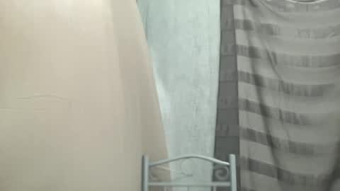 Snapshot of youbigboy_amon chatting on 07.19.26 youbigboy_amon online show from 07.19.26