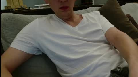 Rob online show from 03.01.25