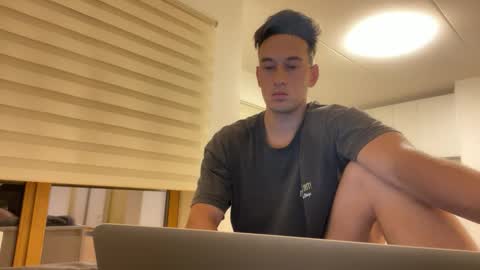 Snapshot of youcan__ chatting on 09.23.25 youcan__ online show from 09.23.25