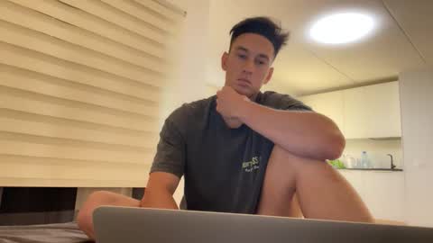 Snapshot of youcan__ chatting on 09.27.25 youcan__ online show from 09.27.25