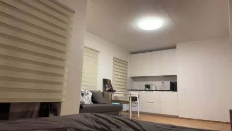 youcan__ online show from 04.16.26