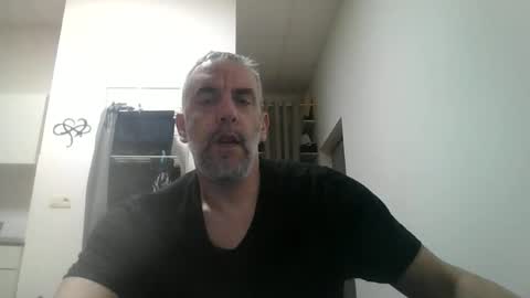 CrayZio online show from 02.10.26