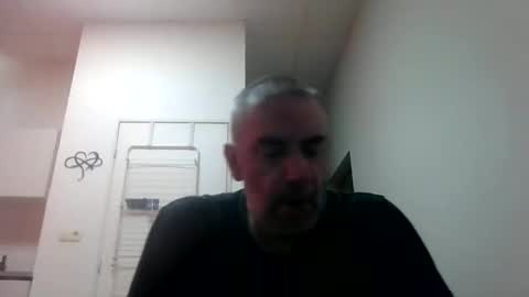 CrayZio online show from 03.15.26
