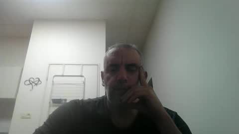CrayZio online show from 03.16.26
