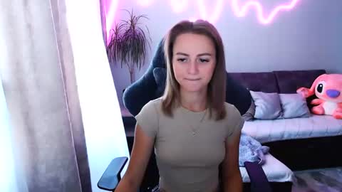 Bella online show from 07.17.26