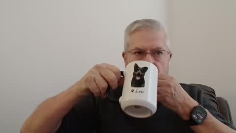 Colorado Guy Straight online show from 01.27.25