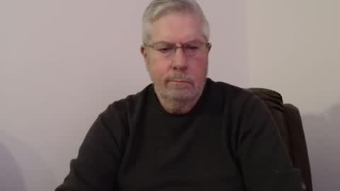 Colorado Guy Straight online show from 01.28.25