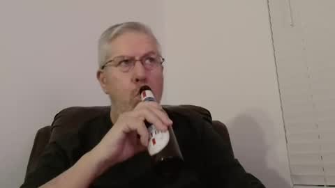 Colorado Guy Straight online show from 01.29.25