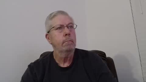 Colorado Guy Straight online show from 01.30.25