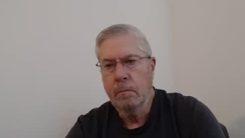 Colorado Guy Straight online show from 01.30.25