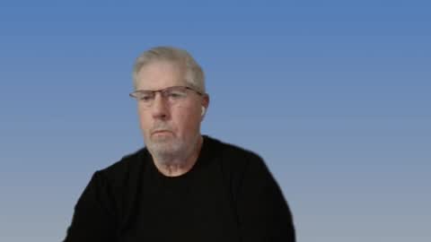 Colorado Guy Straight online show from 02.03.25