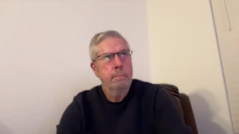 Colorado Guy Straight online show from 02.04.25