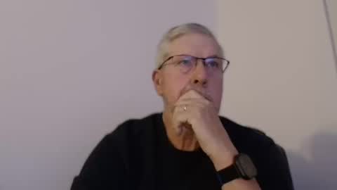 Colorado Guy Straight online show from 02.04.25