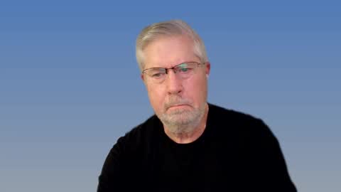 Colorado Guy Straight online show from 02.06.25