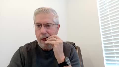 Colorado Guy Straight online show from 02.06.25