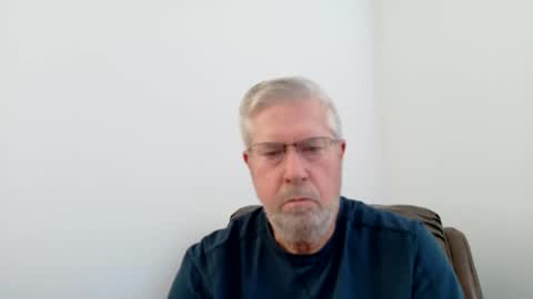 Colorado Guy Straight online show from 02.07.25