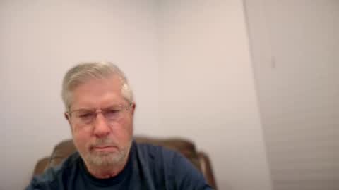 Colorado Guy Straight online show from 02.09.25