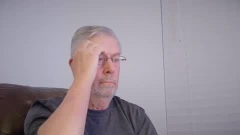 Colorado Guy Straight online show from 02.09.25