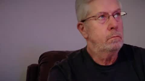 Colorado Guy Straight online show from 02.10.25