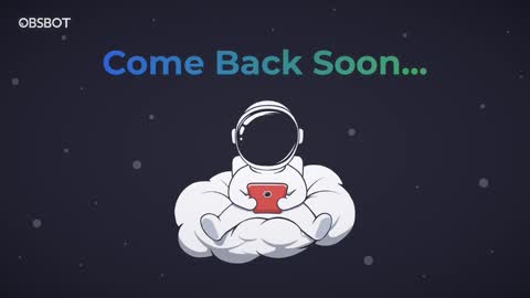 Colorado Guy Straight online show from 02.10.25