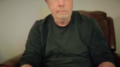 Colorado Guy Straight online show from 02.13.25