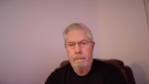 Colorado Guy Straight online show from 02.15.25