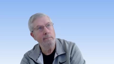 Colorado Guy Straight online show from 02.17.25