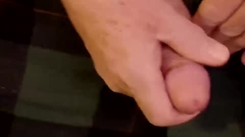 Colorado Guy Straight online show from 02.18.25