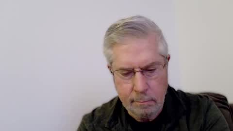 Colorado Guy Straight online show from 02.20.25