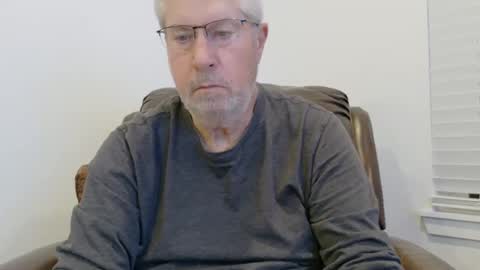 Colorado Guy Straight online show from 02.26.25