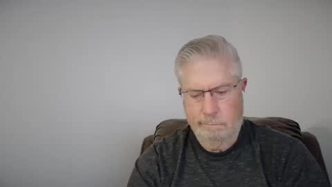 Colorado Guy Straight online show from 03.02.25