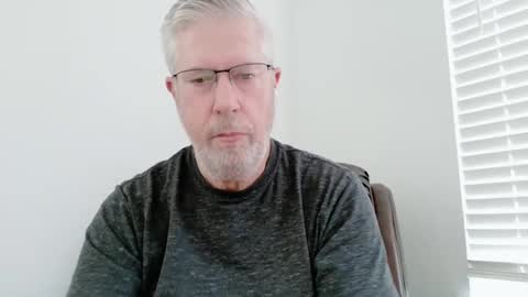 Colorado Guy Straight online show from 03.02.25