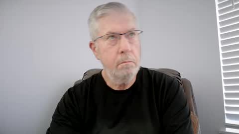 Colorado Guy Straight online show from 03.03.25