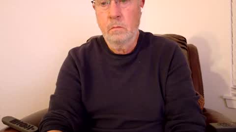 Colorado Guy Straight online show from 03.05.25