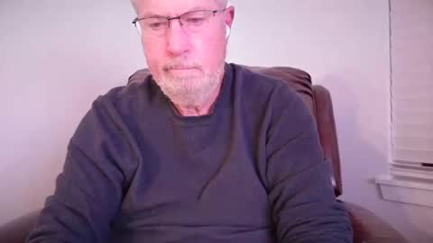 Colorado Guy Straight online show from 03.05.25