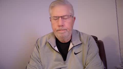 Colorado Guy Straight online show from 03.07.25