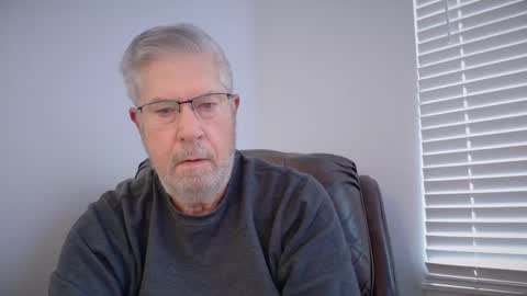 Colorado Guy Straight online show from 03.09.25