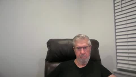 Colorado Guy Straight online show from 09.09.25