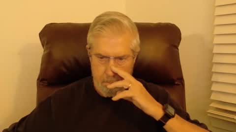 Colorado Guy Straight online show from 09.20.25