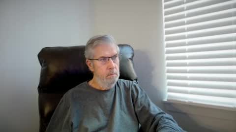 Colorado Guy Straight online show from 09.22.25