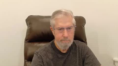 Colorado Guy Straight online show from 09.23.25