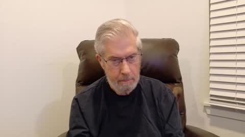 Colorado Guy Straight online show from 09.26.25