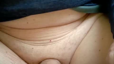 Colorado Guy Straight online show from 10.07.25