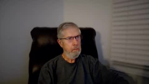 Colorado Guy Straight online show from 10.26.25