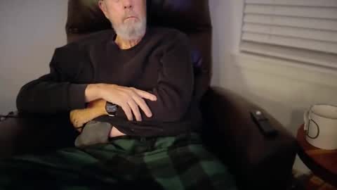 Colorado Guy Straight online show from 10.28.25