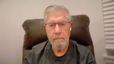 Colorado Guy Straight online show from 11.22.25