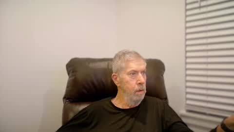 Colorado Guy Straight online show from 11.27.25